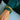 Bracelet Cambuca - Tres