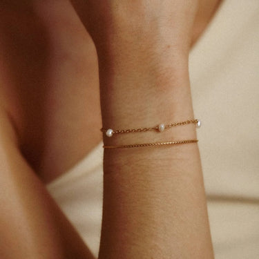 Bracelet Manon