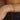Bracelet alone Manon