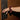 Chouchou - Velours Jaspe