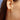 Boucles Coeur