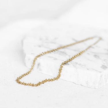 Collier Achille