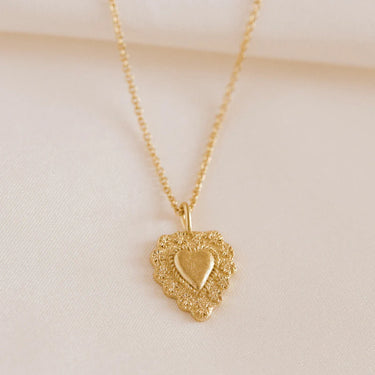 Collier Aphrodite