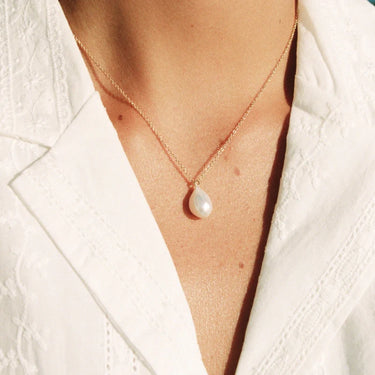 Collier Estée