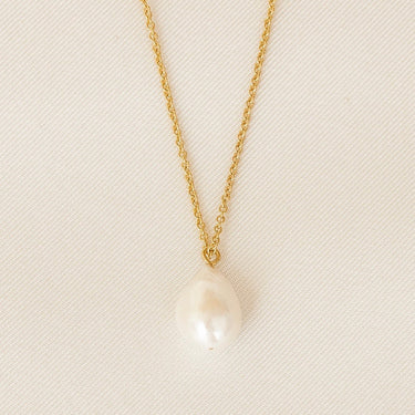 Collier Estée