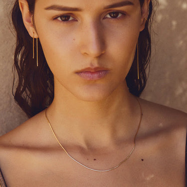 Collier Eternelle