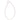 Collier Excitement argenté - Quartz rose