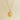 Collier Khepra