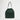 Sac AKSaku - bottle green