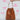 Sac AKSaku - brown