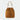 Sac AKSaku - brown