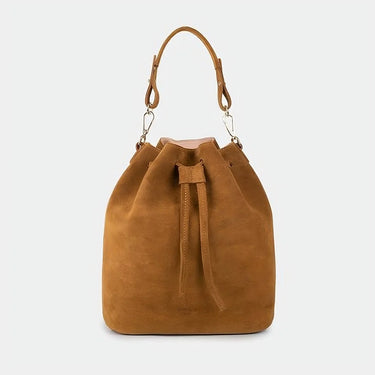 Sac AKSaku - brown
