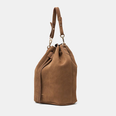 Sac AKSaku - fango