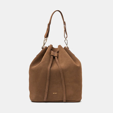 Sac AKSaku - fango