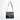 Sac AKThe One Cross - nappa black