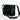 Sac AKThe One Cross - nappa black