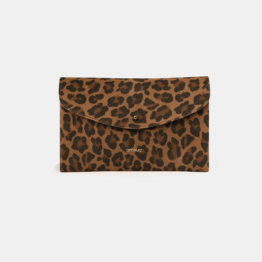 Sac AKCute - Leo Brown
