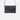 Sac AKCute - Leo Grey