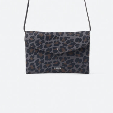 Sac AKCute - Leo Grey