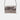 Sac AKCute - Metal Grey