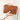 Sac AKCute - Nappa Cuero