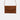 Sac AKCute - Suede Brown