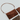 Sac AKCute - Suede Brown