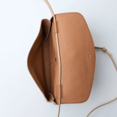 Sac AKCute - Leo Grey