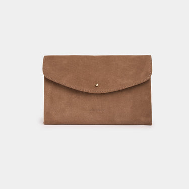 Sac AKCute - Fango