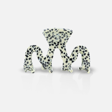 Barrette - Wave Dott