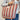 Grand Sac à fermeture éclair - Make