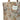 Tote Bag - Liber