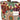 Tote Bag - Flore