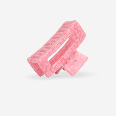 Barrette - Petite Crush Roselle