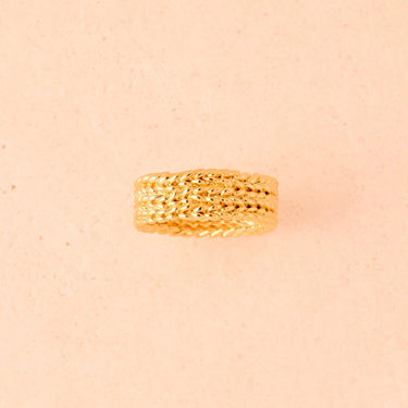 Bague Kotsi