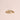Earcuff Elina double
