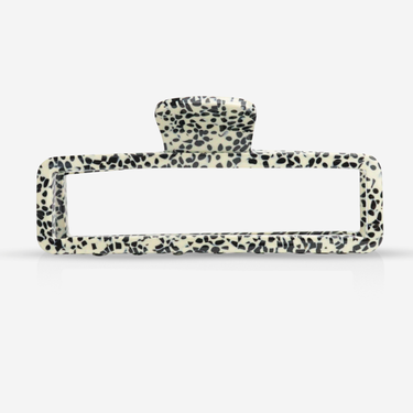 Pince à cheveux - Bond Dott