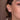 Puces Elise