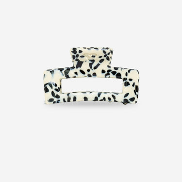 Barrette - Petite Crush Dott