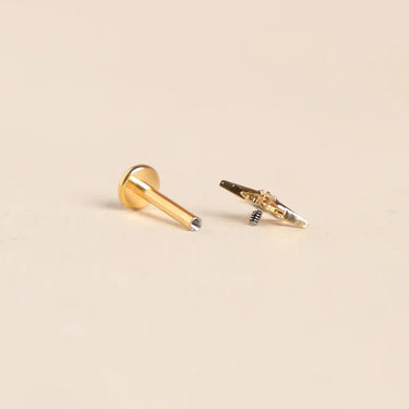 Piercing Nova