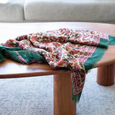 Foulard - Ouna Khaki