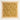 Foulard Les Indiennes - bronze