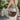 Sac Sac AKHalfmoon soft - Suede olive