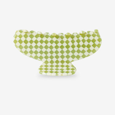 Pince - Harmony Basil