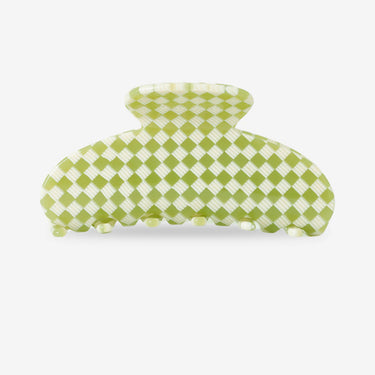 Pince - Harmony Basil