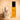 Huile corps Réconfort 50 ml