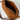 Sac AKLight Baguette - Suede Mix Cuero