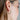 Boucles Luan