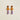 Boucles d'oreilles Luna - Ambre / Marigold / Lavande