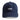 Casquette Mare